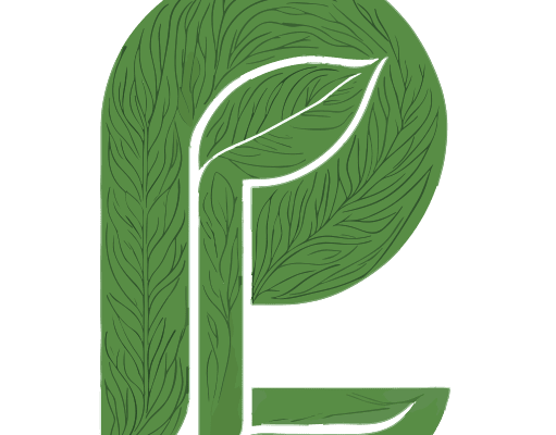 plantaful life logo