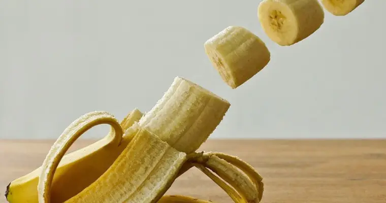 interesting facts of banana part 2 flying