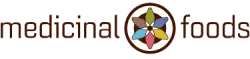 medicinal foods logo